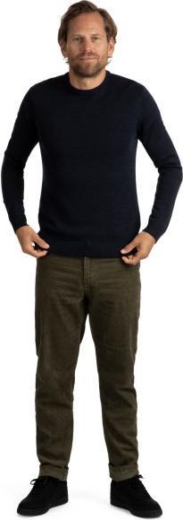 Produktbild Stoic MerinoKnit MMXX.Kniva Sweater (S)