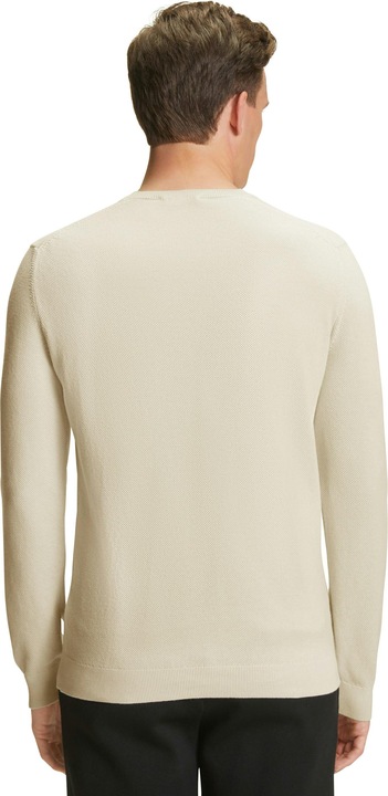 Produktbild Falke Herren Pullover (L)