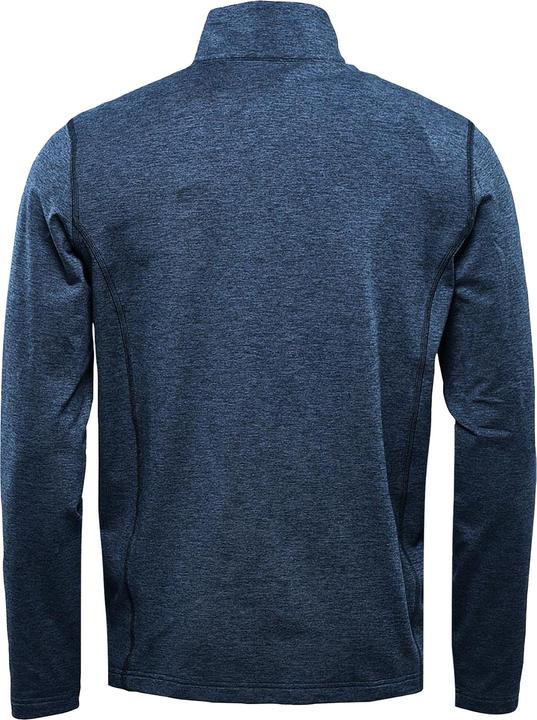 Immagine prodotto Stormtech Top in pile Treeline (XL)