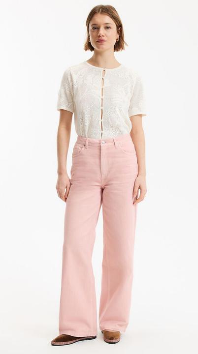 Immagine prodotto BlockX Weite Hose (40)