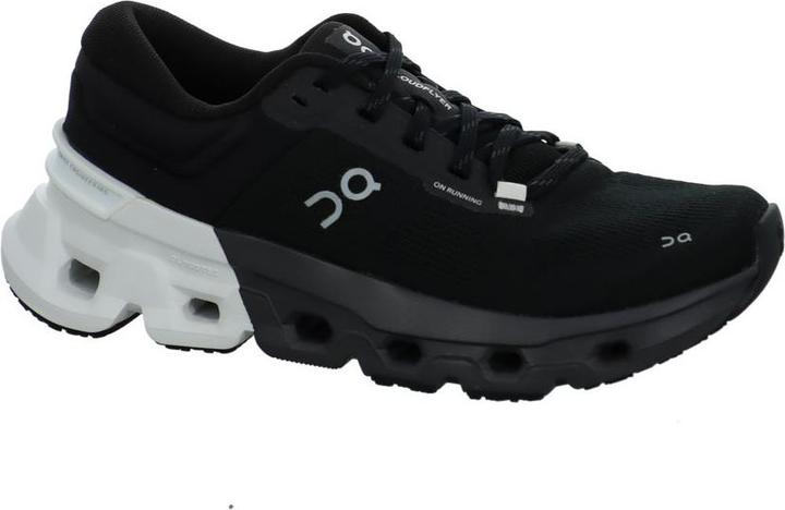 Produktbild On Running Cloudflyer 5 (40.5)