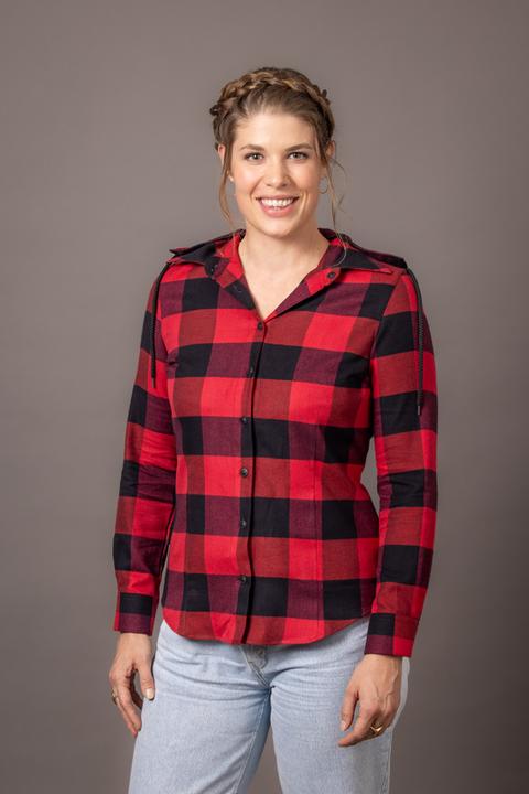 Actual product image Jenni Hemden Jane (40)