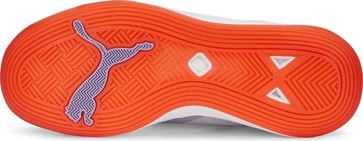 Produktbild Puma Accelerate Turbo Nitro II W+ (40.5)
