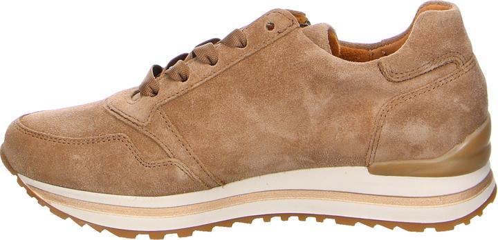 Image du produit Gabor 76.528.34 (37.5)