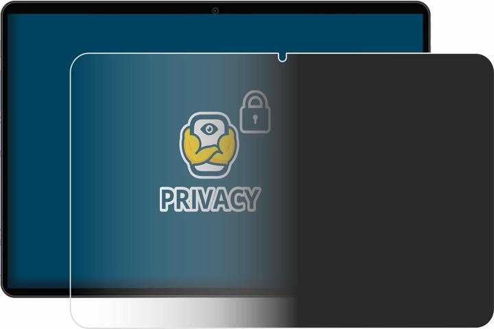 Immagine prodotto BROTECT Pellicola Privacy (1 Pezzo/i, M8)