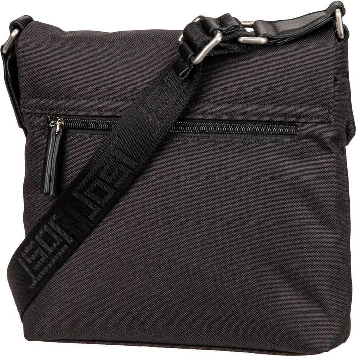 Immagine prodotto Jost Bergen Umhängetasche S 22 cm