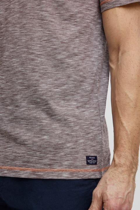 Produktbild FQ1924 FQIvar - 21900538-ME (3XL)