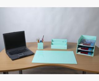 Actual product image Exacompta Format portrait (A4+)