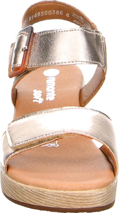 Actual product image Remonte Sandalen (37)