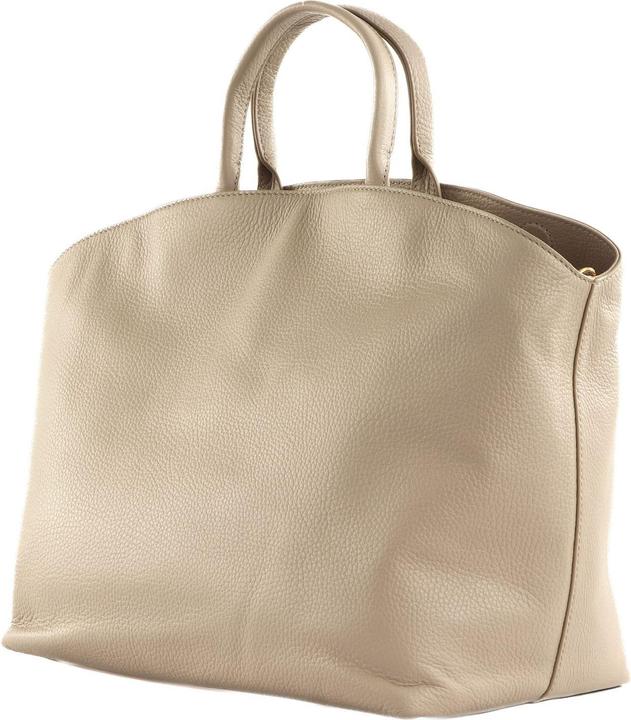 Immagine prodotto Coccinelle Magie Soft Handbag Grained Leather