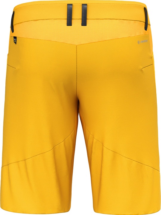 Actual product image Salewa Agner DST Shorts (XL)
