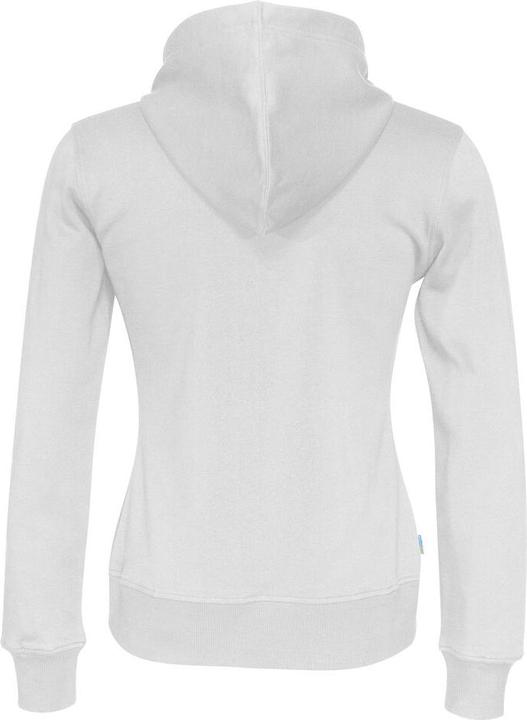 Immagine prodotto Cottover Signora del cappuccio (L)