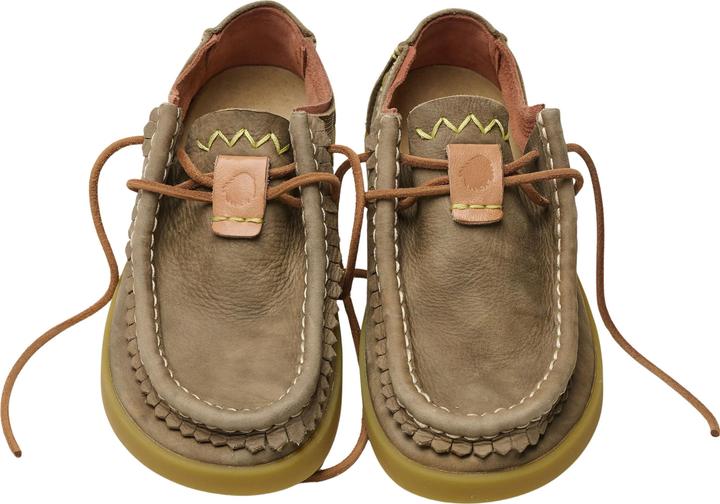 Image du produit Satorisan Kwahu Rustic (37)