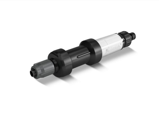 Image du produit Kärcher Réducteur de pression (Tuyau d'égouttage + tube d'égouttage)