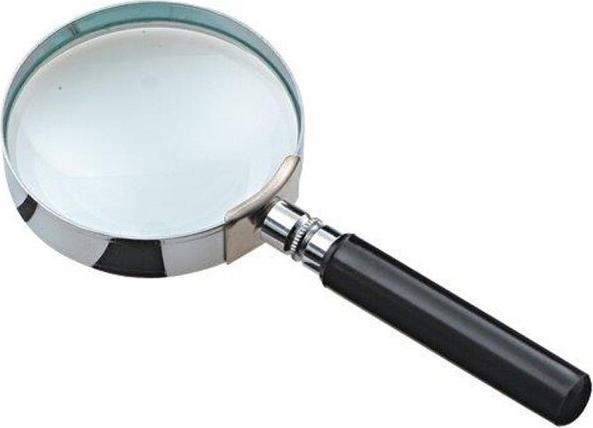 Wonday Leselupe mit Griff