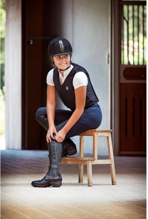 Image du produit Equipage Lugano (38)