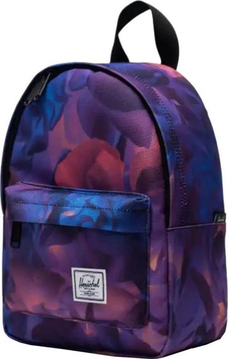 Actual product image Herschel Klassischer Mini-Rucksack