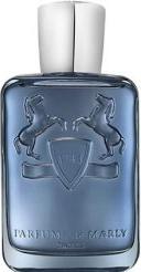 Produktbild Parfums de Marly Sedley (Eau de Parfum, 125 ml)