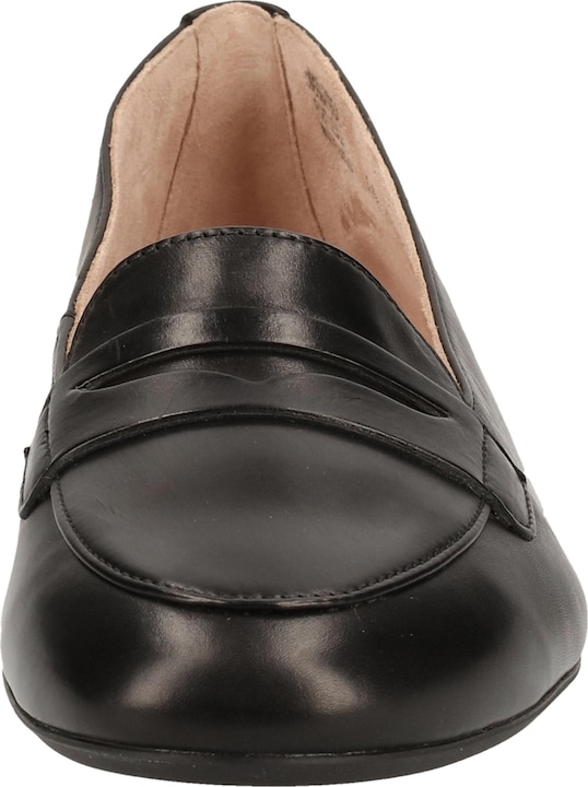 Produktbild Paul Green Slipper (43)