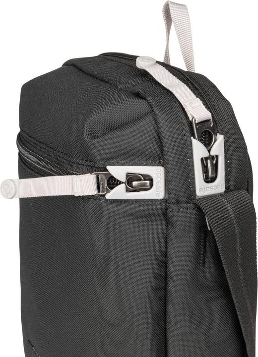 Actual product image Pacsafe Go Festival