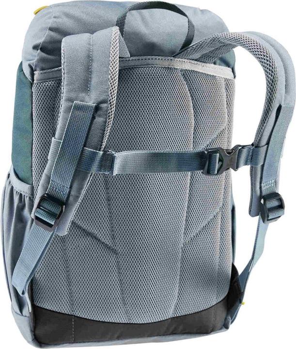 Actual product image Deuter Forest Fox 10 (10 l)