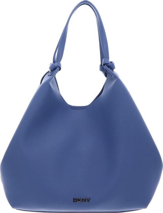 Produktbild DKNY Paula Tote Bag