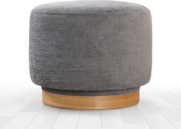 Actual product image Atelier del Sofa Turneed