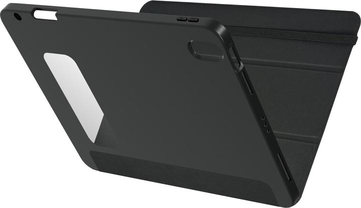 Actual product image OtterBox React Folio (iPad Air 2022 (5th Gen), iPad Air 11 2024 (M2), iPad Air 2020 (4. Gen), iPad Air 11 2025)