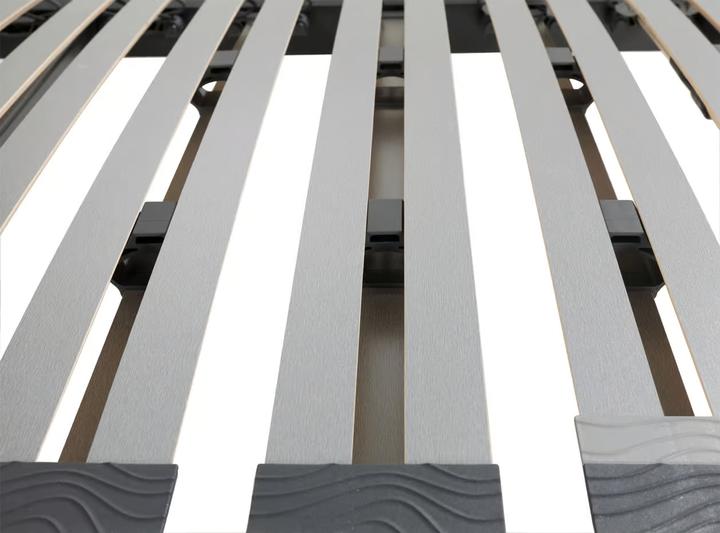 Produktbild bico Swing-Flex-A