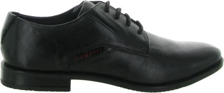 Produktbild Bugatti Herren 312 AFY04 Schnürschuhe (43)