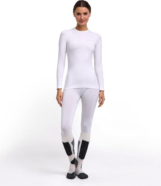 Immagine prodotto Falke MW Longsleeved Shirt Tight w (S)