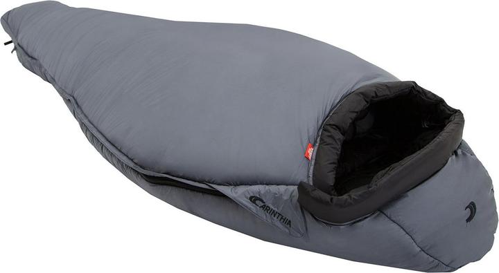 Produktbild Carinthia G 350 (230 cm)