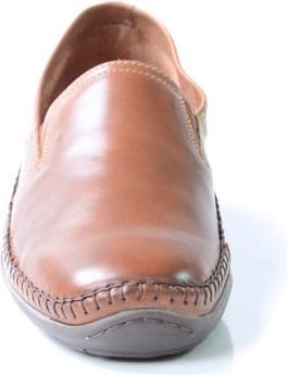 Produktbild Pikolinos Slipper (40)