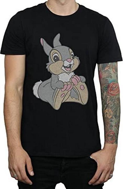 Produktbild Disney Classic TShirt (S)
