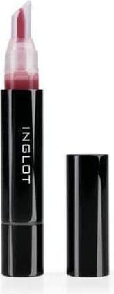 Produktbild Inglot Glanz 05