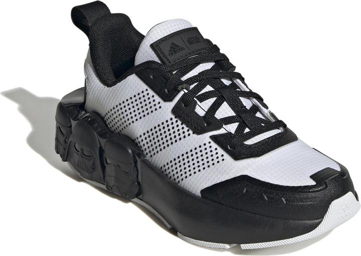 Image du produit Adidas STAR WARS Runner Jr Chaussures (39 1/3)