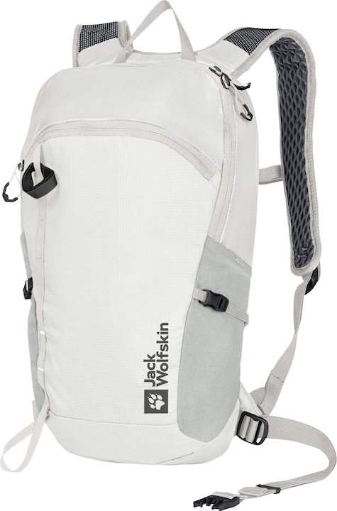 Produktbild Jack Wolfskin Prelight Shape 15 (15 l)