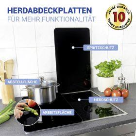 Image du produit Wenko Universal