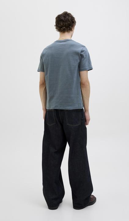 Immagine prodotto Jack & Jones Joralmeria Bold Branding Tee Ss Cn Ln (S)