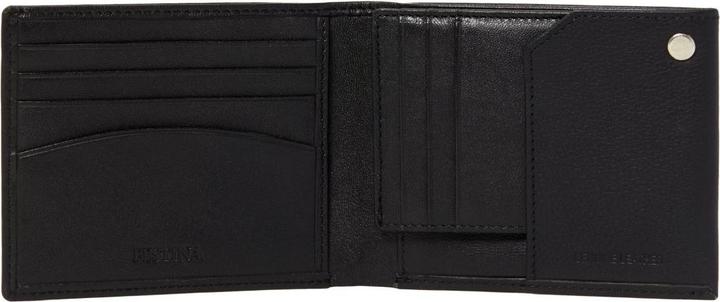 Actual product image Festina Button - Brieftasche