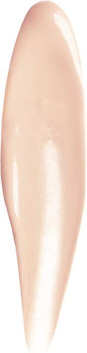 Actual product image IDUN Minerals Perfect Under Eye Concealer Extra Fair (Extra Fair)