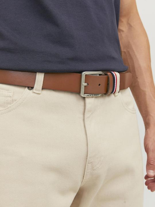 Immagine prodotto Jack & Jones Cintura Jacespo Noos (90)