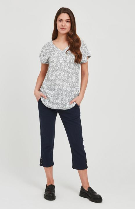 Immagine prodotto Fransa FRFXSUTILE 2 20609916 (L)