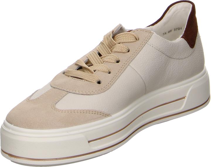 Image du produit Ara CANBERRA 12-23012-08 Shoes (38.5)