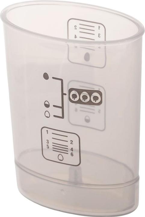 Actual product image Philips HD9137/90