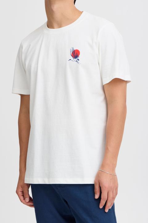 Produktbild Blend BHTee 20718062 (XXL)