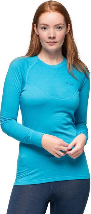 Actual product image Bergans Inner:Light (M)