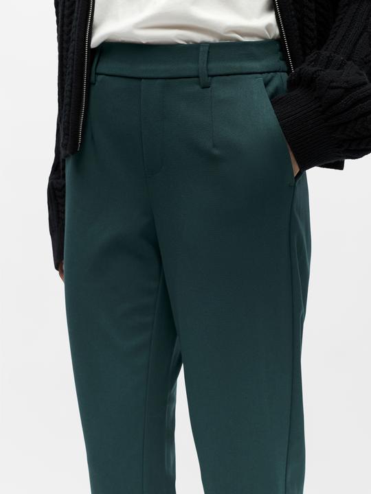 Actual product image Object OBJLISA Hose (Frequency band 38 (2600 MHz))