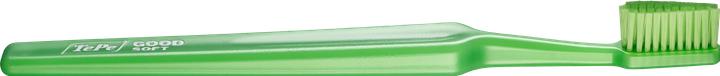 Produktbild TePe Good Regular Soft (Weich, 1 x)