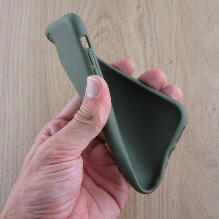 Immagine prodotto PhoneLook Coque Bio Eco-Friendly (Apple iPhone 11 Pro)